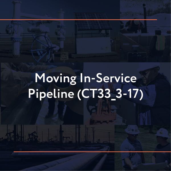 Picture of CT33_3-17: Moving In-Service Pipeline
