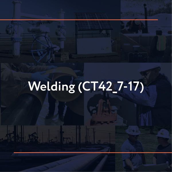 Picture of CT42_7-17: Welding