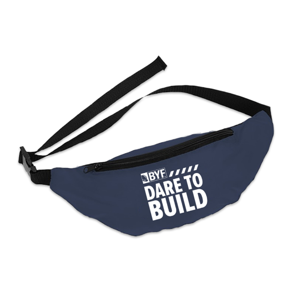Picture of BYF Fanny Pack