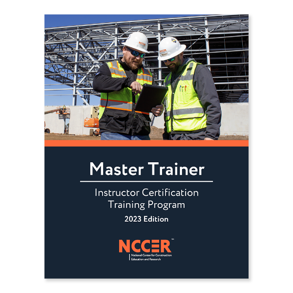 Picture of Master Trainer Kit