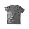 Picture of NCCER Craft Pros T-Shirt