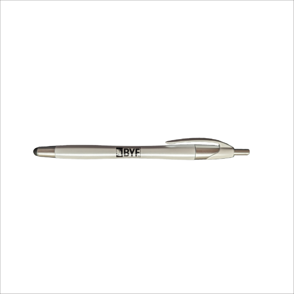 Picture of BYF Stylus Pens (Bundle of 30)