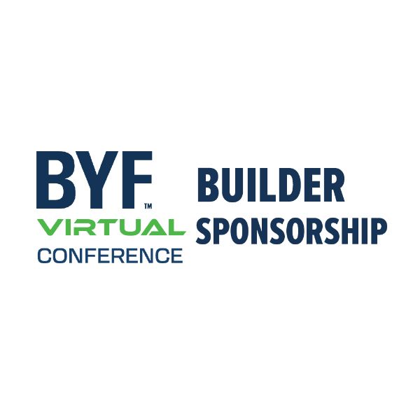 Picture of Build Sponsorship