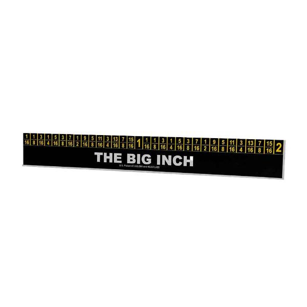 Picture of Big Inch Cardstock