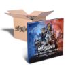 Picture of Grit Leads to Greatness - 25 Book Bundle