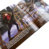 Picture of Grit Leads to Greatness - 25 Book Bundle